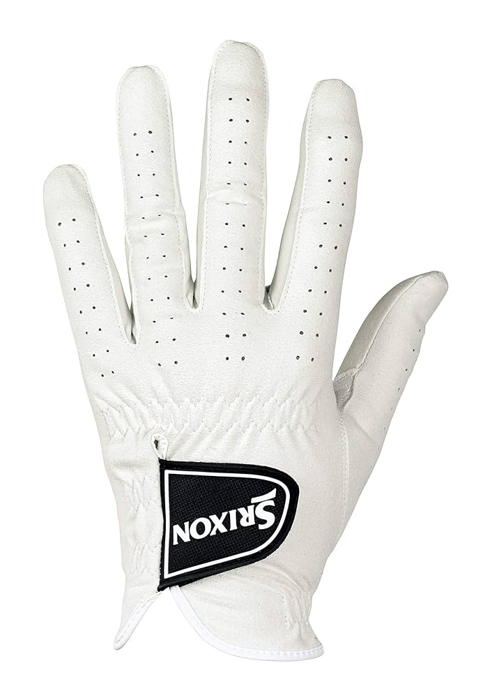 Srixon ゴルフグローブ 10個セット サイズ21 Amazon | ダンロップ ゴルフ グローブ(手袋) SRIXON GGG-S029